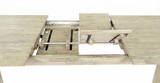 Gia Extension Dining Table