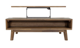Gia Lift Top Coffee Table