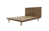 Gia King Bed