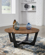 hannah-coffee-table-modern-living-room