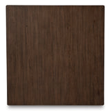 Hannodream Coffee Table