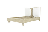 haru-queen-bed-front-view