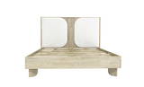 haru-queen-bed-headboard-detai