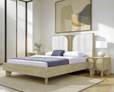 haru-queen-bed-side-view