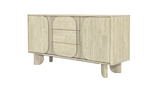 Haru Sideboard