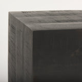 Hayden Square End Table