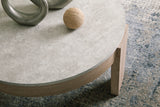 hector-3-piece-coffee-table-set-angle-view
