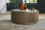 Helios Coffee Table