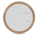 Helios Coffee Table