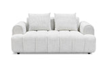ingrid-loveseat-fabric-detail