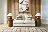 Pamela Loveseat