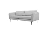Modern Kenny sofa Mina 04 for living room available in Calgary Alberta at Couch9
