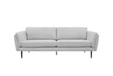 Kenny sofa Mina 04 at Couch9 furniture store in Calgary serving Okotoks, Cochrane, Airdrie and Chestermere