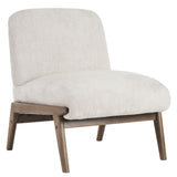 Lisson Accent Chair