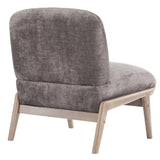 Lisson Accent Chair