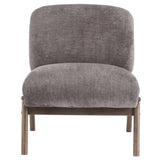 Lisson Accent Chair