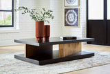 lures-coffee-table-modern-living-room