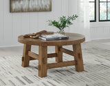 malay-coffee-table-modern-living-room