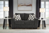 Marcel Loveseat