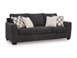 Marcel Sofa
