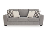 Marcel Sofa