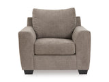 Marcel Accent Chair