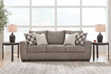 Marcel Sofa