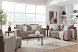 Marcel Accent Chair