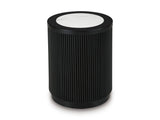 Marios End Table