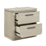 Alita Nightstand