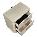 Alita Nightstand