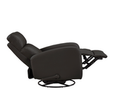 Norbert Swivel Glider Recliner