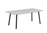 Orin Coffee Table