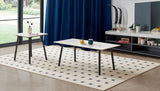 Orin Coffee Table