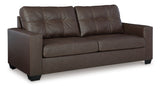 Paddington Sofa