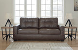 Paddington Sofa