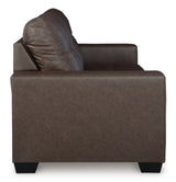 Paddington Sofa