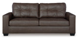 Paddington Sofa