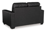 Paddington Loveseat