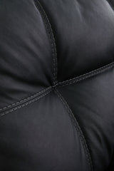 Paddington Sofa