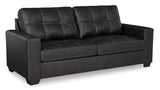 Paddington Sofa
