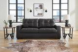 Paddington Sofa