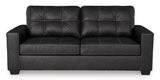 Paddington Sofa