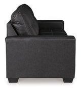 Paddington Sofa