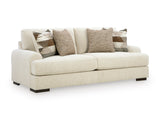 Pamela Sofa
