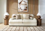 Pamela Sofa