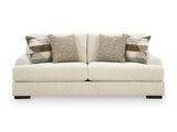 Pamela Sofa