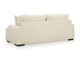 Pamela Sofa
