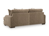 Pamela Sofa