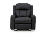 Paxton Manual Recliner Chair